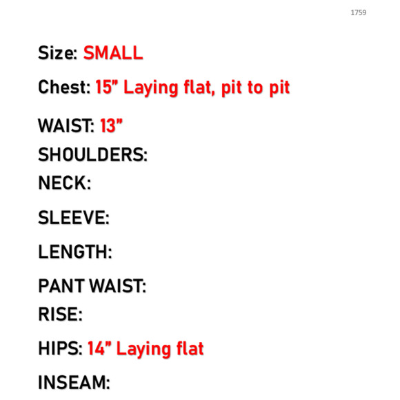 I.N.C. INTERNATIONAL CONCEPTS SHEER SWISS DOT CUPPED BODYSUIT PURPLE SMALL NEW! - Picture 11 of 11